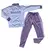 CONJUNTO SUDADERA REAL MADRID PRESENTACION RETRO en internet
