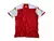 Imagen de CAMISETA INDEPENDIENTE SANTAFE LOCAL 2025