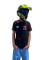CAMISETA RED BULL AUTOMOVILISMO