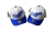 GORRA MLB LOS ANGELES DODGERS