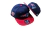 GORRA NFL PATRIOTS
