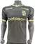 CAMISETA ATLETICO NACIONAL VISITANTE MATCH SLIM 2025 PARA HOMBRE - comprar online