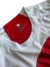 CAMISETA INDEPENDIENTE SANTAFE LOCAL 2025 en internet