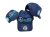 GORRA AUTOMOVILISMO AMG - comprar online