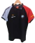 CAMISETA POLO BMW AUTOMOVILISMO