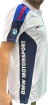 CAMISETA POLO BMW AUTOMOVILISMO en internet