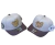 GORRA MLB WASHINGTON NATIONALS