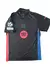 CAMISETA BARCELONA VISITANTE CHAMPIONS LEAGUE RAPHINHA 11 2024/2025 en internet