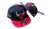 GORRA NBA CHICAGO BULLS - Tribuna deportiva store