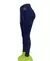 GYM PANTALON DE LICRA PARA DAMA EUROLATINOS en internet