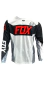 CAMISETA JERSEY FOX PARA BMX CICLISMO