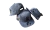GORRA MLB NEW YORK YANKEES - tienda online