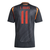 CAMISETA SELECCION COLOMBIA VISITA PERSONALIZADO - Tribuna deportiva store