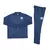 CONJUNTO SUDADERA MANCHESTER CITY ENTRENAMIENTO - comprar online