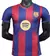 CAMISETA BARCELONA LOCAL VERSION MATCH SLIM 2025/2026 - comprar online