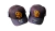 GORRA NEW ERA SAN DIEGO PADRES