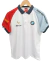 CAMISETA POLO BMW AUTOMOVILISMO