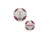 BALON FUTBOL AMERICA DE CALI #5