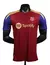 CAMISETA BARCELONA ENTRENAMIENTO VERSION MATCH SLIM - comprar online