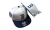 GORRA MLB BOSTON RED SOX en internet
