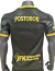 CAMISETA ATLETICO NACIONAL VISITANTE MATCH SLIM 2025 PARA HOMBRE en internet
