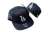 GORRA MLB LOS ANGELES DODGERS