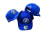 GORRA AUTOMOVILISMO BMW