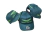 GORRA AUTOMOVILISMO ASTON MARTIN