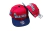 GORRA MLB MARINERS