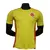 CAMISETA SELECCION COLOMBIA LOCAL HOMBRE MATCH SLIM - comprar online