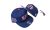 GORRA NFL SUPER BOWL