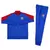 CONJUNTO SUDADERA BARCELONA PRESENTACION - comprar online
