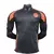 CAMISETA SELECCION COLOMBIA VISITANTE HOMBRE MATCH SLIM - comprar online