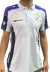 CAMISETA POLO BMW AUTOMOVILISMO - comprar online