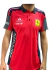 CAMISETA POLO FERRARI AUTOMOVILISMO