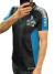 CAMISETA POLO MERCEDES-BENZ AUTOMOVILISMO - comprar online