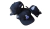 GORRA MLB LOS ANGELES DODGERS en internet