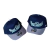 GORRA MLB NEW YORK YANKEES