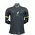 CAMISETA SELECCION MEXICO EDICION ESPECIAL VERSION MATCH SLIM - comprar online