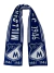 BUFANDA MILLONARIOS 1946 TEJIDA - comprar online