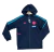 CHAQUETA SELECCION COLOMBIA CAPOTA PRESENTACION - comprar online