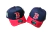 GORRA MLB BOSTON RED SOX