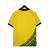 CAMISETA SELECCION JAMAICA 1998 RETRO VINTAGE en internet
