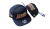GORRA NBA LOS ANGELES LAKERS - comprar online
