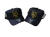 GORRA MLB NEW YORK YANKEES en internet