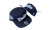 GORRA MLB NEW YORK YANKEES en internet