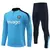 CONJUNTO SUDADERA CHELSEA ENTRENAMIENTO - comprar online