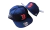GORRA MLB BOSTON RED SOX - comprar online