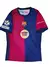 CAMISETA BARCELONA CHAMPIONS LEAGUE LAMINE YAMAL 19 LOCAL en internet