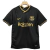 CAMISETA BARCELONA VISITANTE 2021 RETRO - comprar online